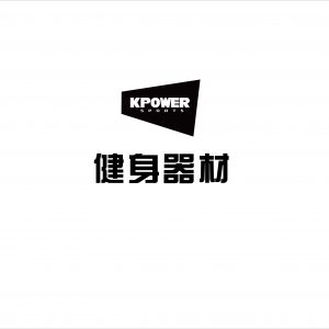 美國KPOWER